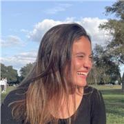 CLASES PRESENCIALES INGLÉS PRIMARIA Y ESO